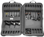 European connector set